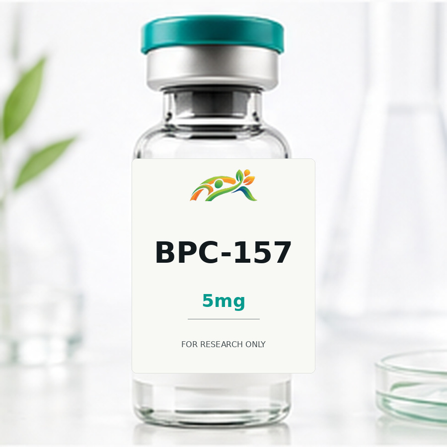BPC-157