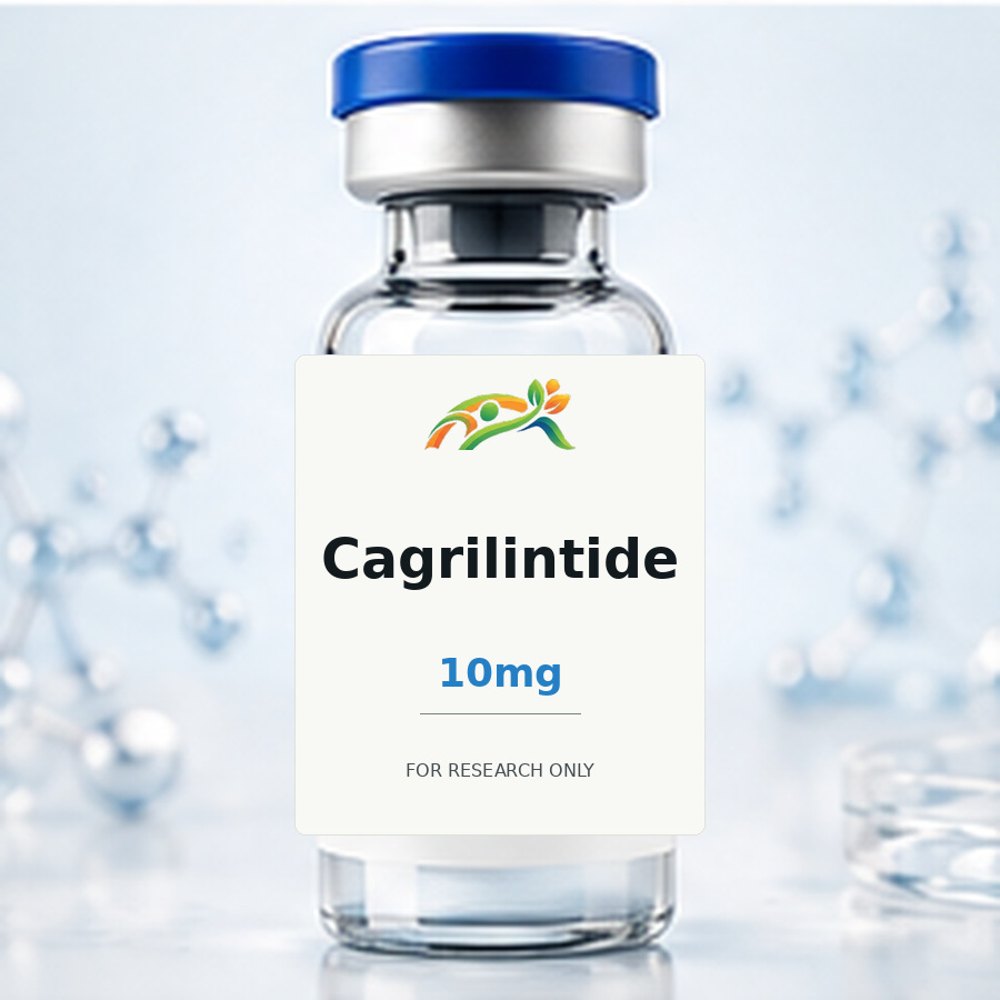 Cagrilintide