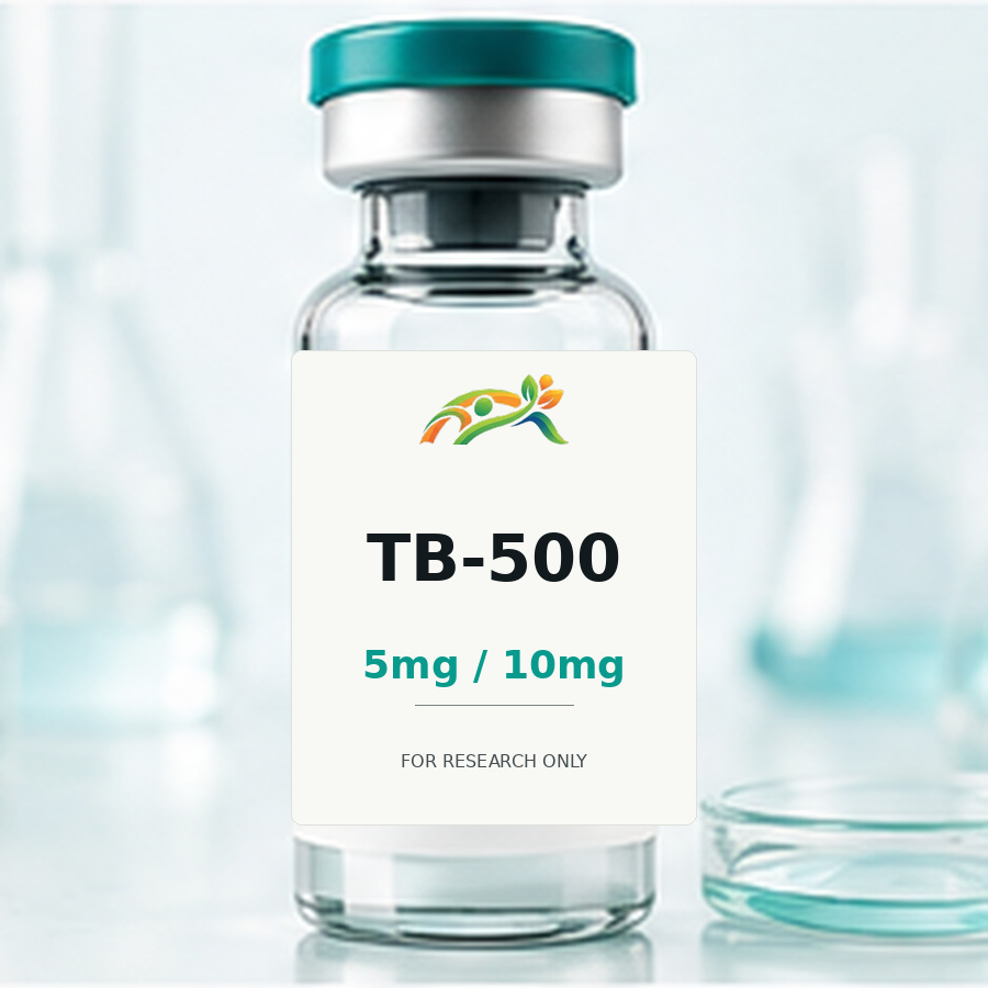 TB-500