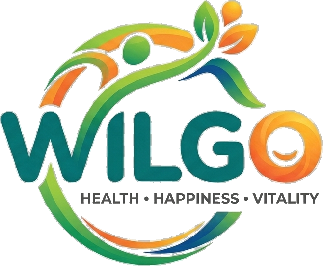 WILGO